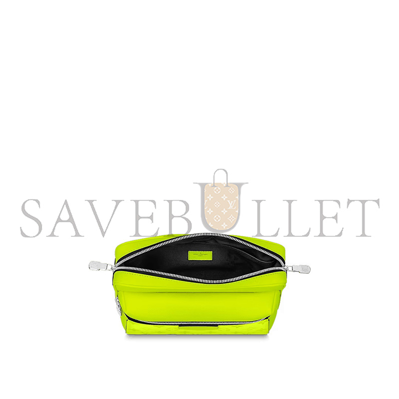 l0vis Vvtt0n outdoor messenger m30943 (25.5*18*5cm)